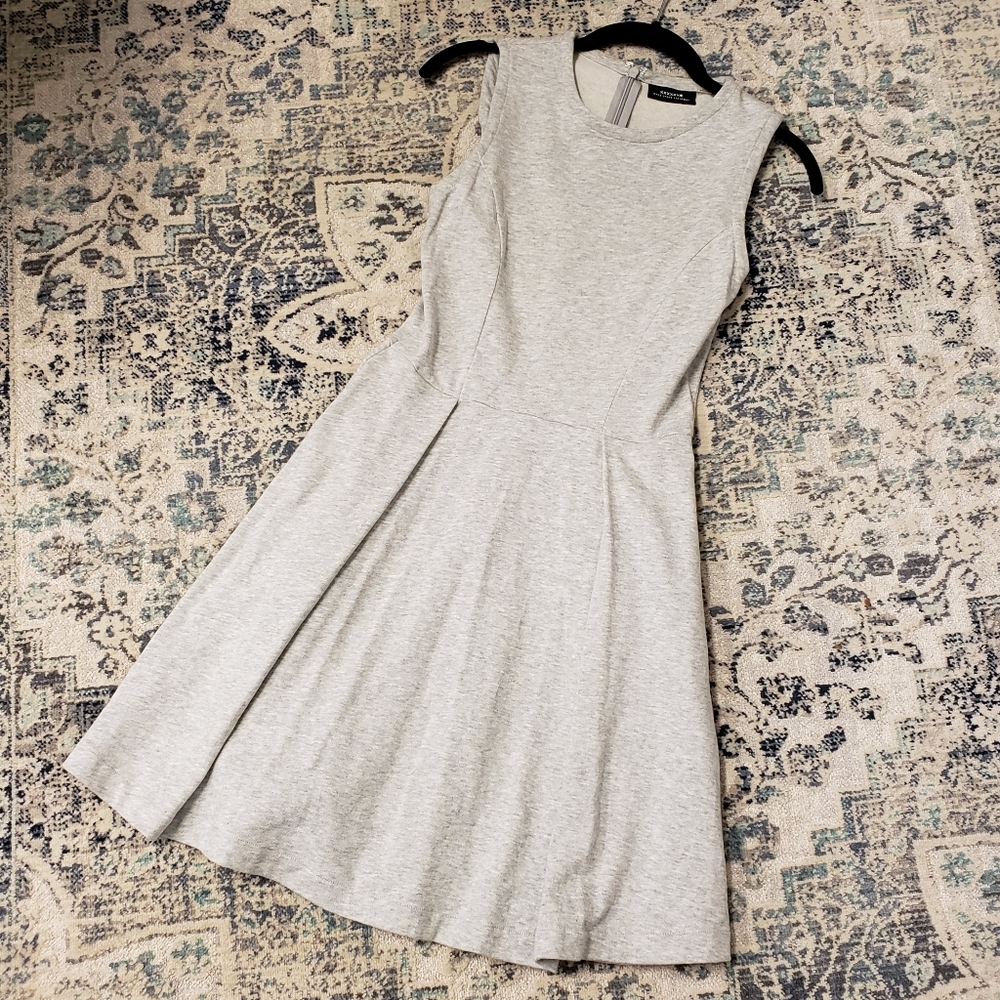 Kate Spade Cotton Dress